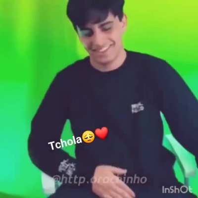 Tchola