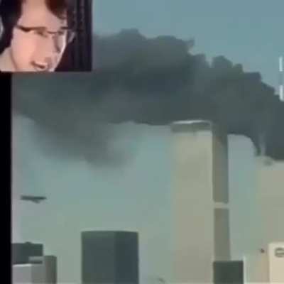 Blursed Mark
