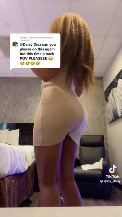 🌶🌶🌶