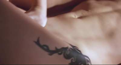 Jennifer Tilly &amp;amp; Gina Gershon (Bound - 1996)