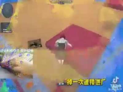Raaaaaaaa