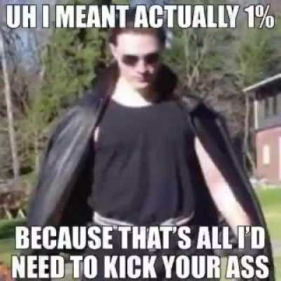Rule
