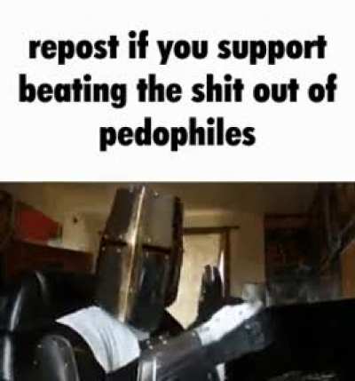 Well??? Do ya?