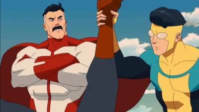 Here, I'll show you