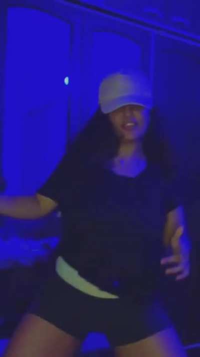Mujra for you 💋💋