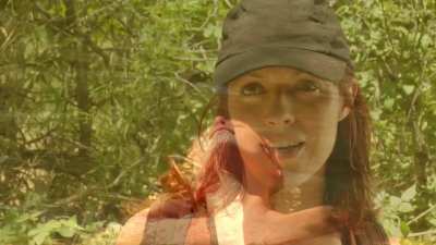 Sarah Grant Brendecke & Michelle Tomlinson - Brain Dead (US2007)