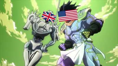 D-Day colorised