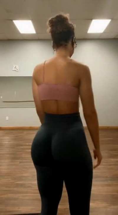 lexie