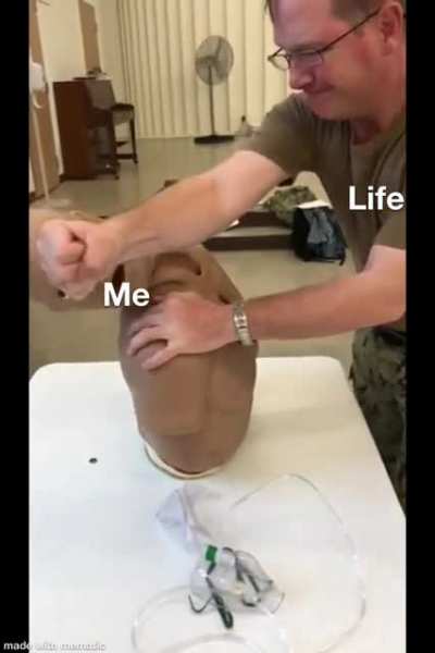 Me_irl