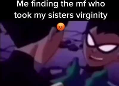 Meme con esencia norte&ntilde;a 🤠