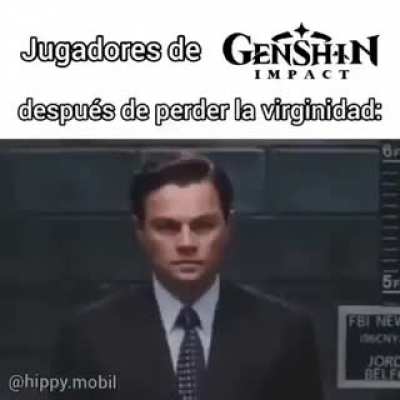 Valio la pena?