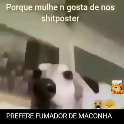 Porq😪