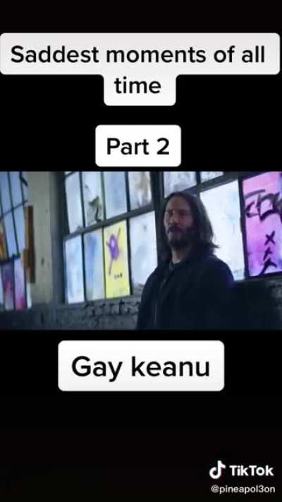 OMG HE&rsquo;S GAY NOOOO😭😭😭😭🤭🤭😭🤭🤭😭💔