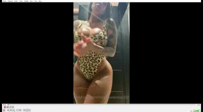 💫 You literally get EVERY DM of EVERY BAD CHICK for life, and don't have to pay monthly fees. Join Vip today. 💫