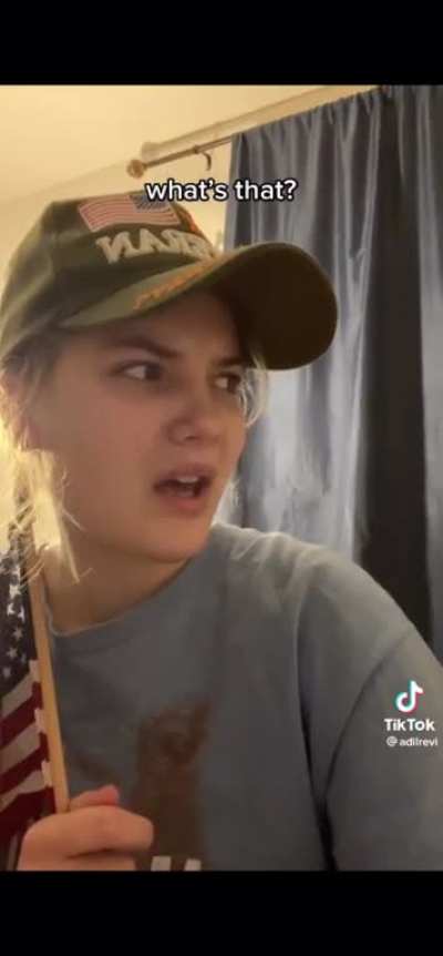 Here&rsquo;s a perfectly cut scream for ya