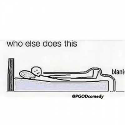 🤚