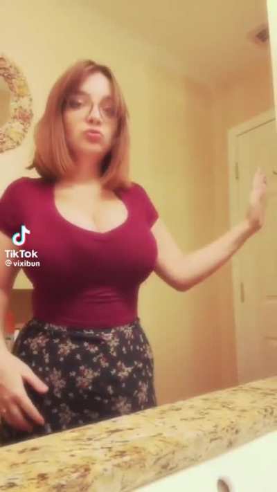 @vixibun