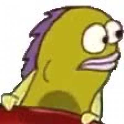 Mods where you at