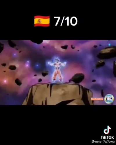 LATAM &amp;gt; RESTO DEL MUNDO