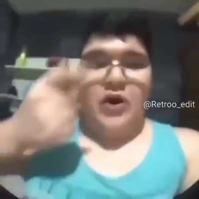 mano tu e? SUS