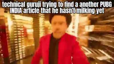 Namaskar dosto