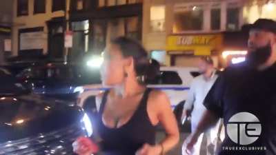 Legendary video