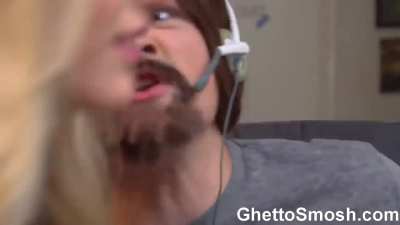 wordington smosh