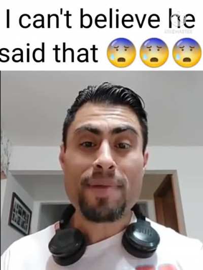 i'm literally shitting and pissing and crying rn