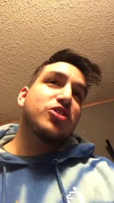&ldquo;Hooters is now open&rdquo;