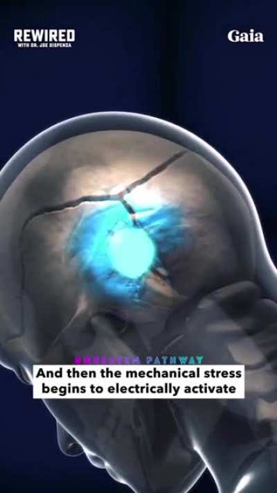 The Function of Prayer &amp;amp; Meditation by Unbeaten Pathway