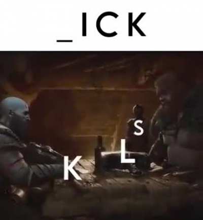 Blursed_letter
