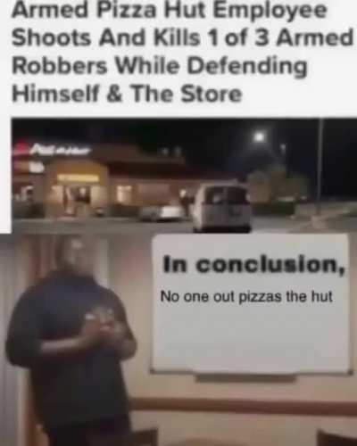 Title