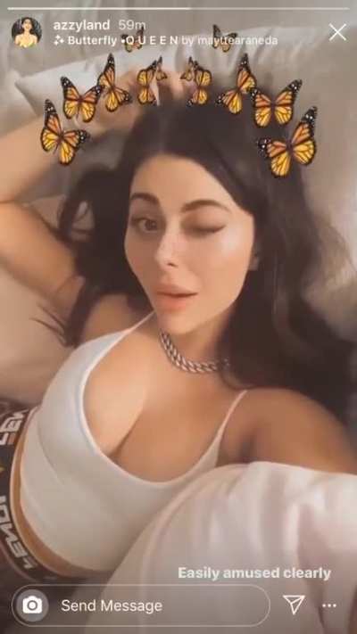 🍒