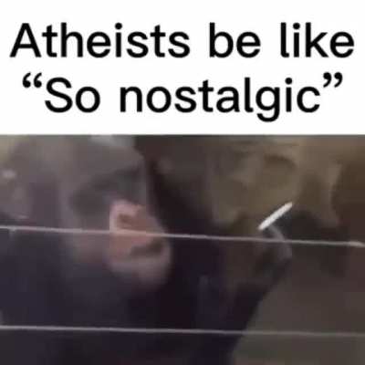 atheist