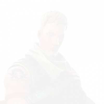 fortnite jonesy