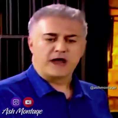 HARİKA AMK JFBAŞOURGJRKVIHFBRK