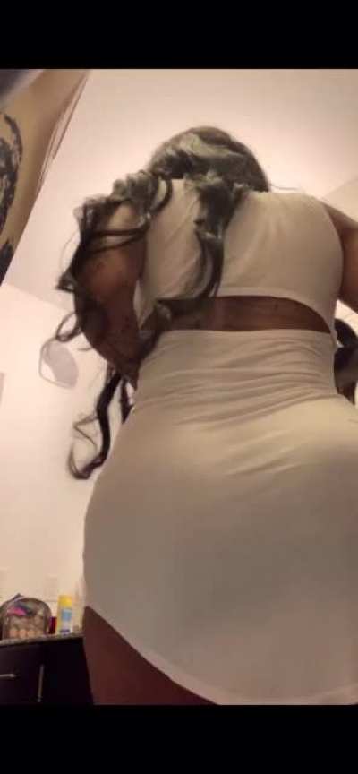 Top 3 &amp;amp; Not 3. 3lli3 Sw33ts UPDATED MEGA$5 DM 👑🔥👑