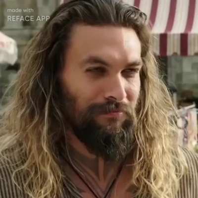I TOOK AMBER HEARD&rsquo;S ROLE BOYS