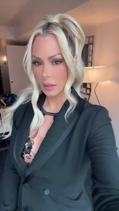 Maryse
