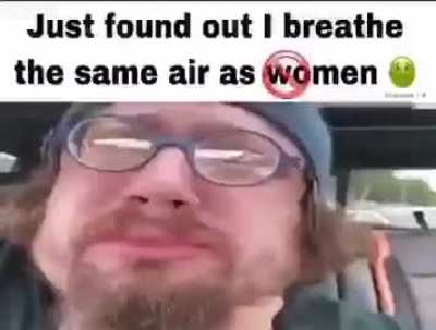 shitposting - Video #8238