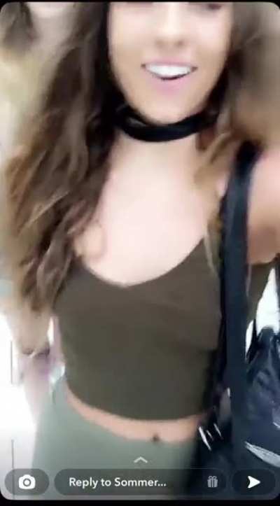 😩