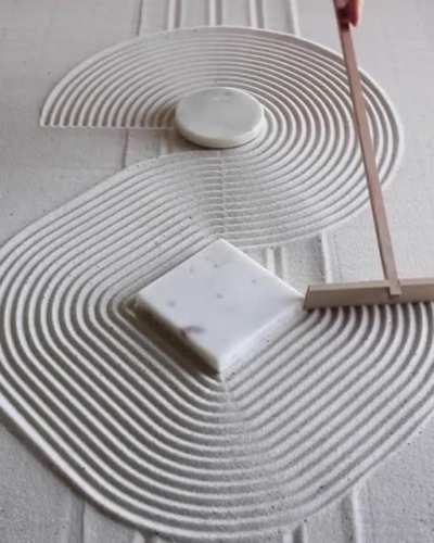 Zen