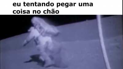 Meu primeiro post aqui