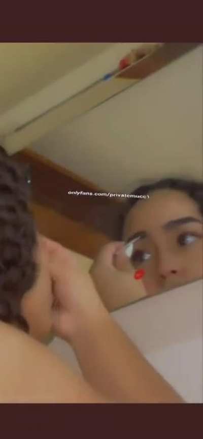 Valery altamar