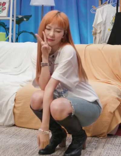 Seulgi