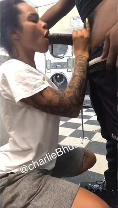"CBH GIVING QUICKY" 😍😈 #Get# Full Vids folder in comments 👌🏾👇🏾