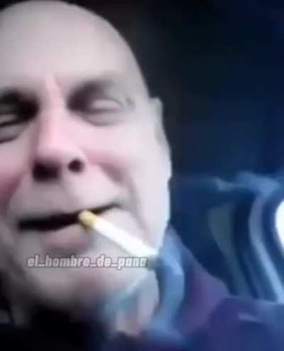 Cursed serisi video#1