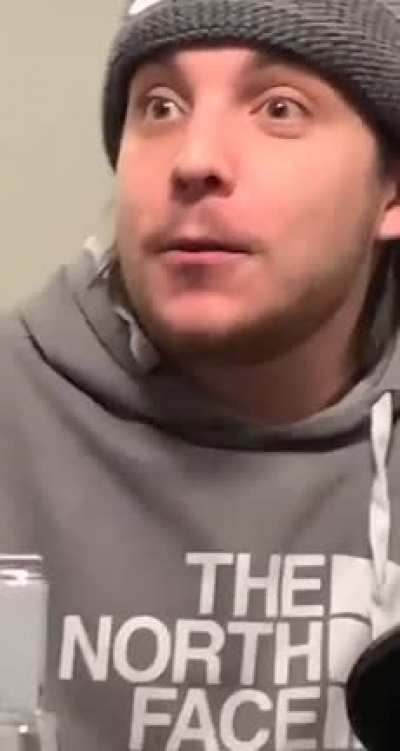 When the phrase you&rsquo;re trying to get them to guess is &ldquo;strength training&rdquo;