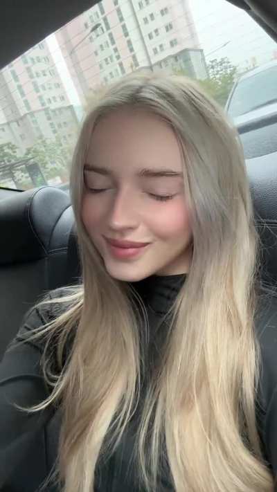 Neues TikTok