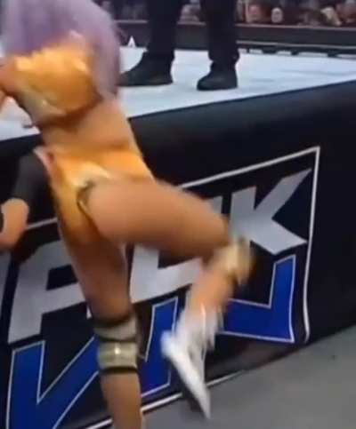 Candice Lerae